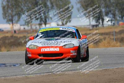 media/Oct-14-2023-CalClub SCCA (Sat) [[0628d965ec]]/Group 4/Qualifying/